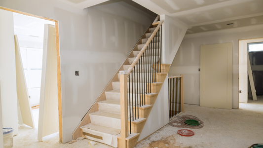 Buying a New Build in California? Why Homebuyers Shouldn’t Skip Inspections—Even When Builders Push Back