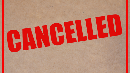 Home Insurance Be Canceled While Claim Is Still Open