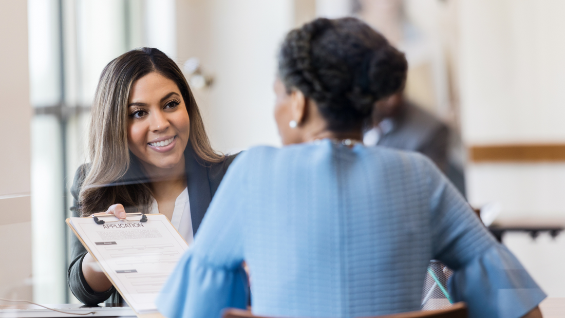 How Loan Officers Can Help Clients Avoid Closing Delays from Insurance Missteps