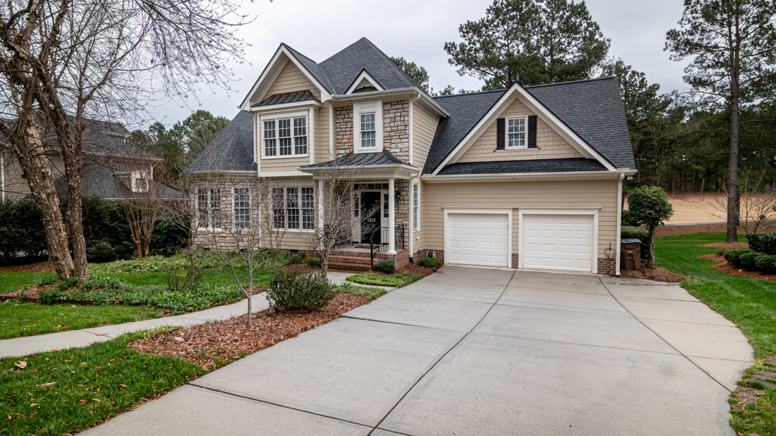 How to Determine the Right Mortgage Term for Your Lifestyle