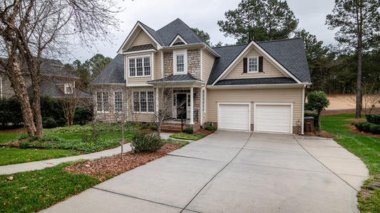 How to Determine the Right Mortgage Term for Your Lifestyle