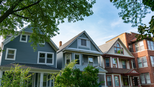 Insuring a 100-Year-Old Home Isn’t Simple—Here’s What Carriers Might Push Back On