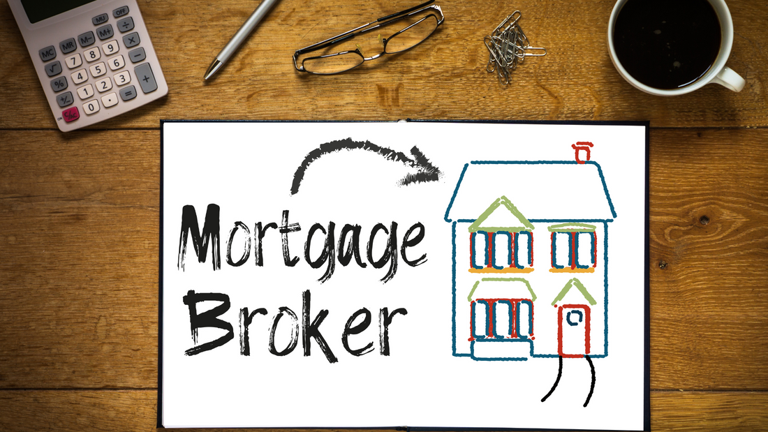 Is It Worth Going to a Mortgage Broker? What Most Homebuyers Overlook