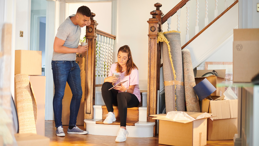 My Lender Says I Only Need the California FAIR Plan. Is That True?