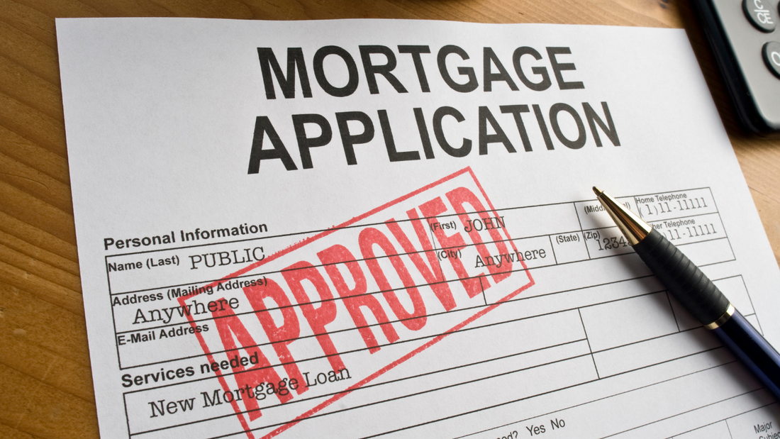 Pressured to Use the Seller’s Mortgage Advisor?