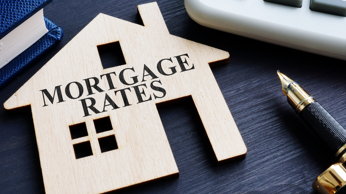 Rates vs Service in Insurance and Mortgages: Striking the Right Balance
