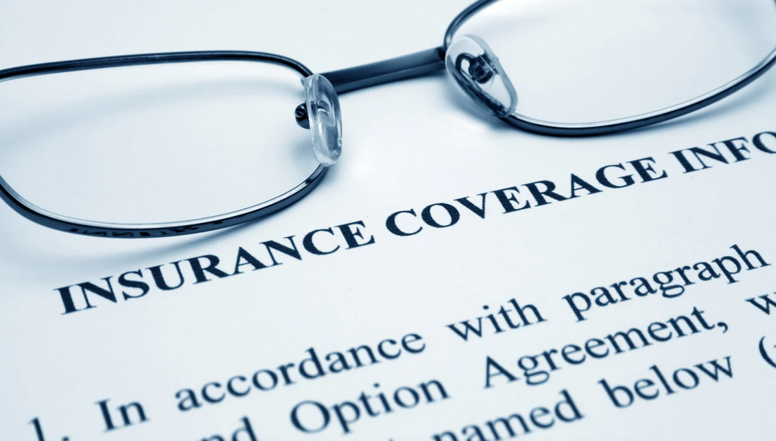What Does “Full Coverage” Car Insurance Really Mean?
