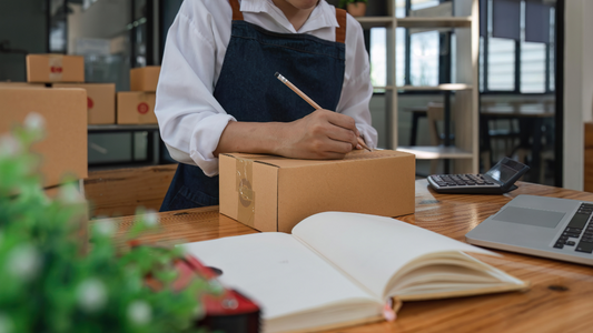 Small Business Insurance Costs in 2025: What to Expect