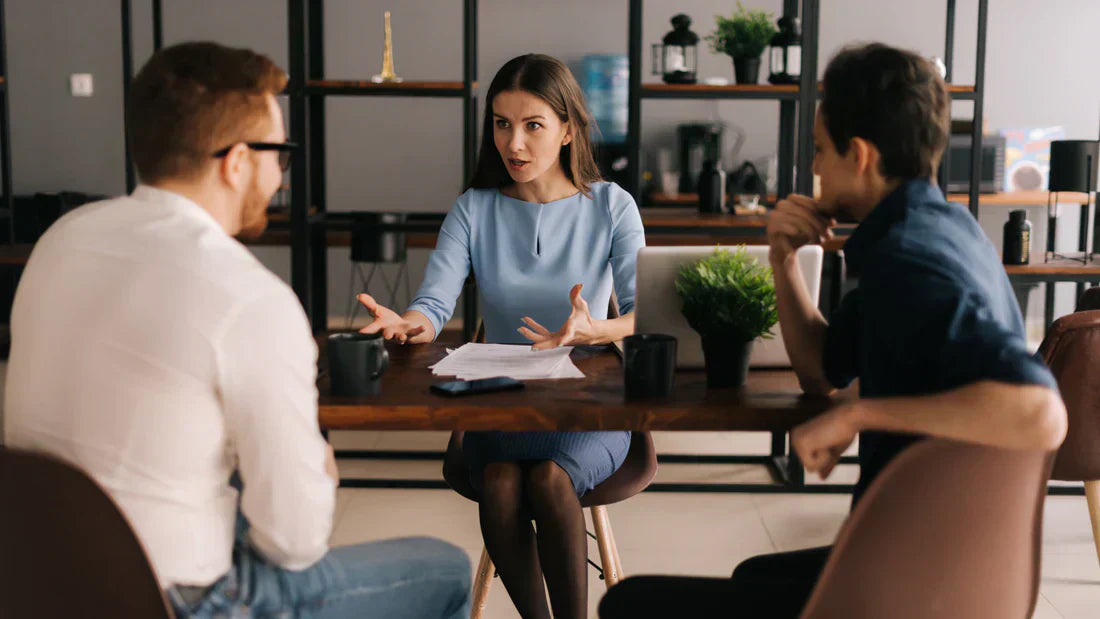 What Mortgage Brokers Commonly Recommend About Refinancing