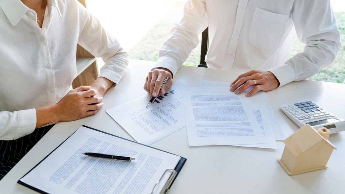 Thinking of Changing Real Estate Agents? Here’s What You Need to Know