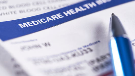 UnitedHealthcare UCard Causing Confusion in 2025