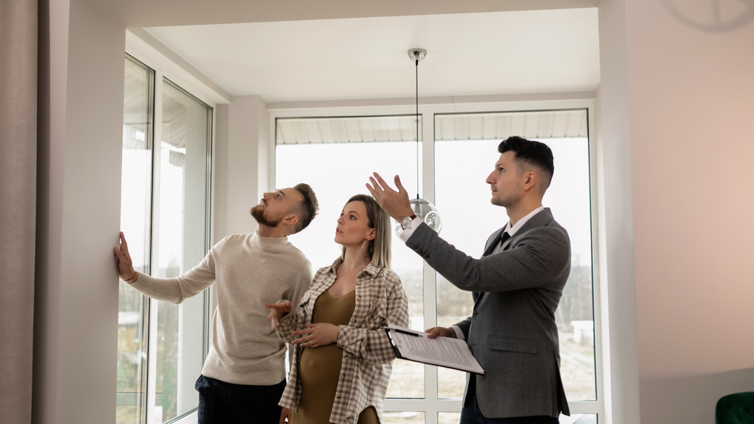 Want to Save Money on Your Home Purchase? Start With the Right Realtor