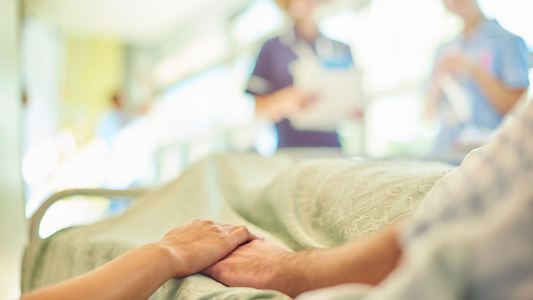 What Happens If You Miss a Life Insurance Payment?