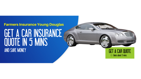 What If You Can't Afford Your Auto Insurance Premium?