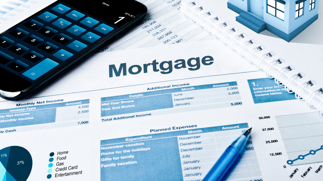 What Mortgage Amount Makes Sense for Your Home Purchase?