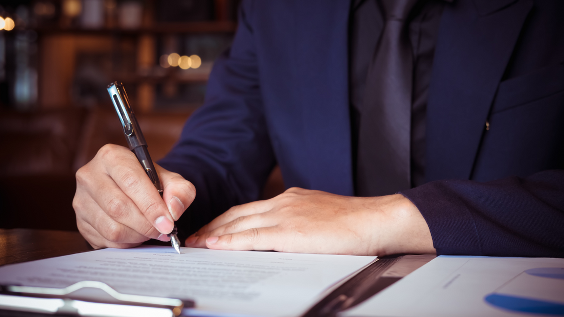 What to Ask a Loan Officer Before You Choose One