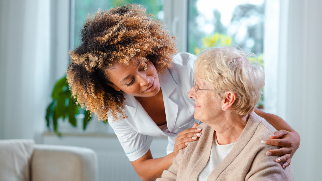 Why California Seniors—and Cancer Survivors—Need Medicare Advantage to Stay Strong