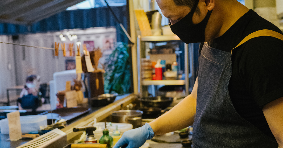 Business Interuption Insurance - Food Trucks .png__PID:213773f4-f6cb-4e31-a7bc-53c355df852c