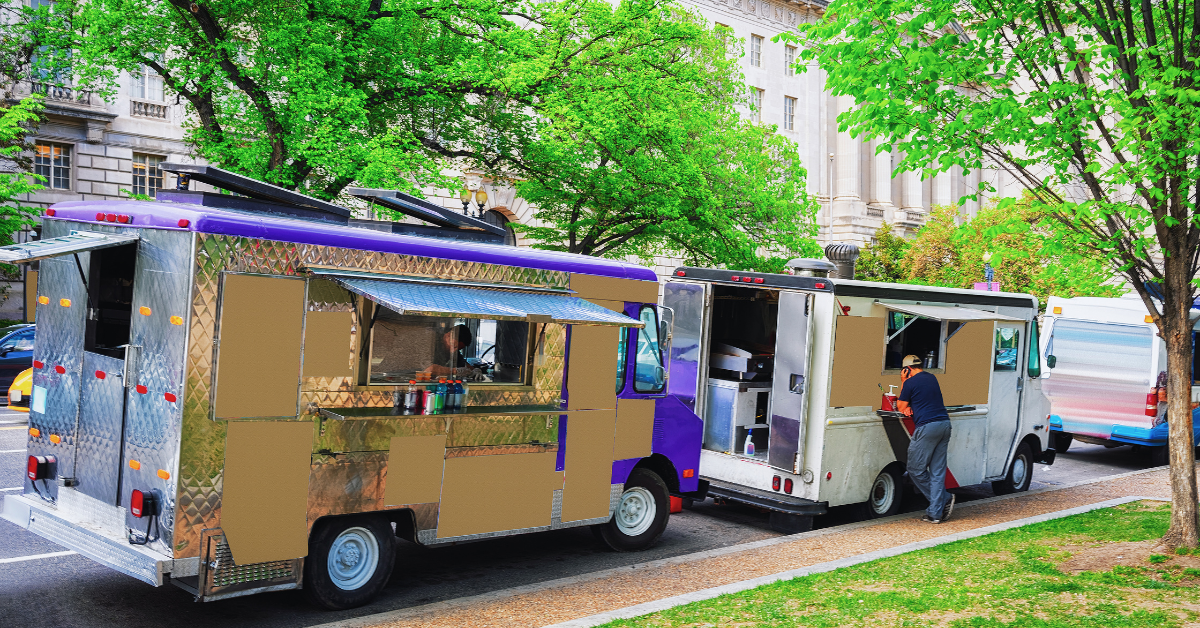 California Food Truck Insurance Get a Free Quote.png__PID:670aeb00-7e63-437e-80cc-d3e27e04878d