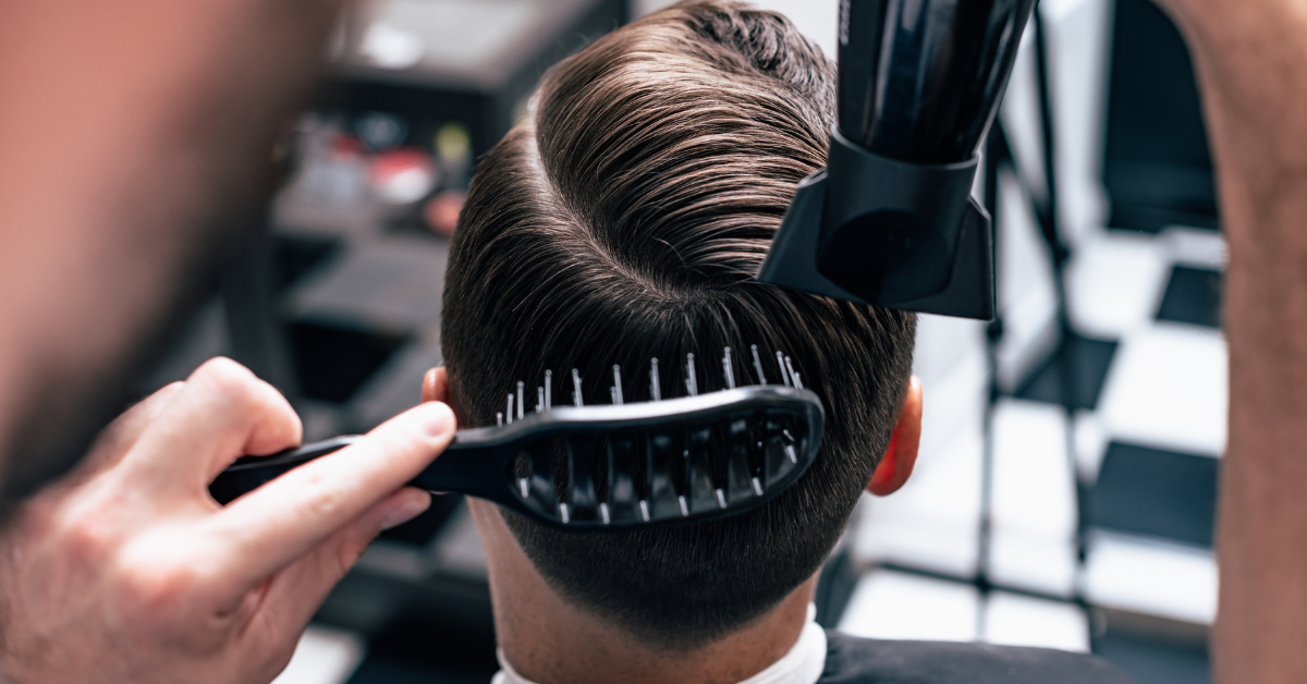 California Mobile Barber Insurance Coverage.png__PID:3ed862bf-bff6-424b-a1dc-4f5049fe4e26