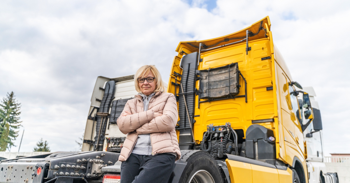 California Trucker Insurance Free Quote - Farmers Insurance Young Douglas.png__PID:cb90019b-0011-4af0-9674-163ca93f3a97