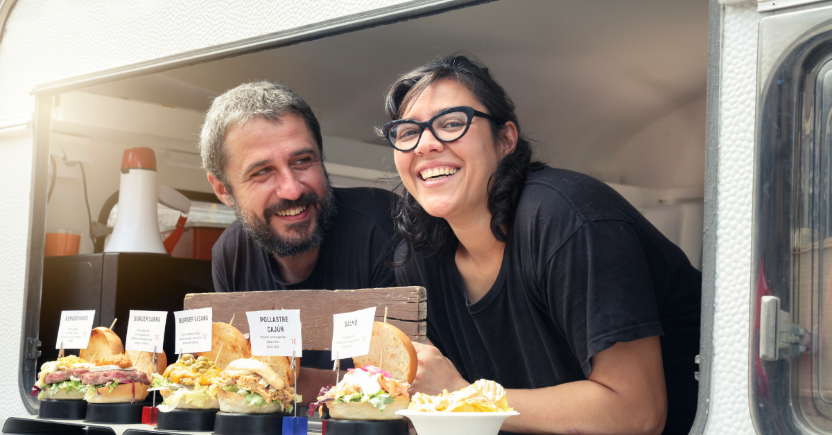 Commercial Auto Insurance - Food Trucks .png__PID:f6cbde31-67bc-43c3-95df-852c8320d768