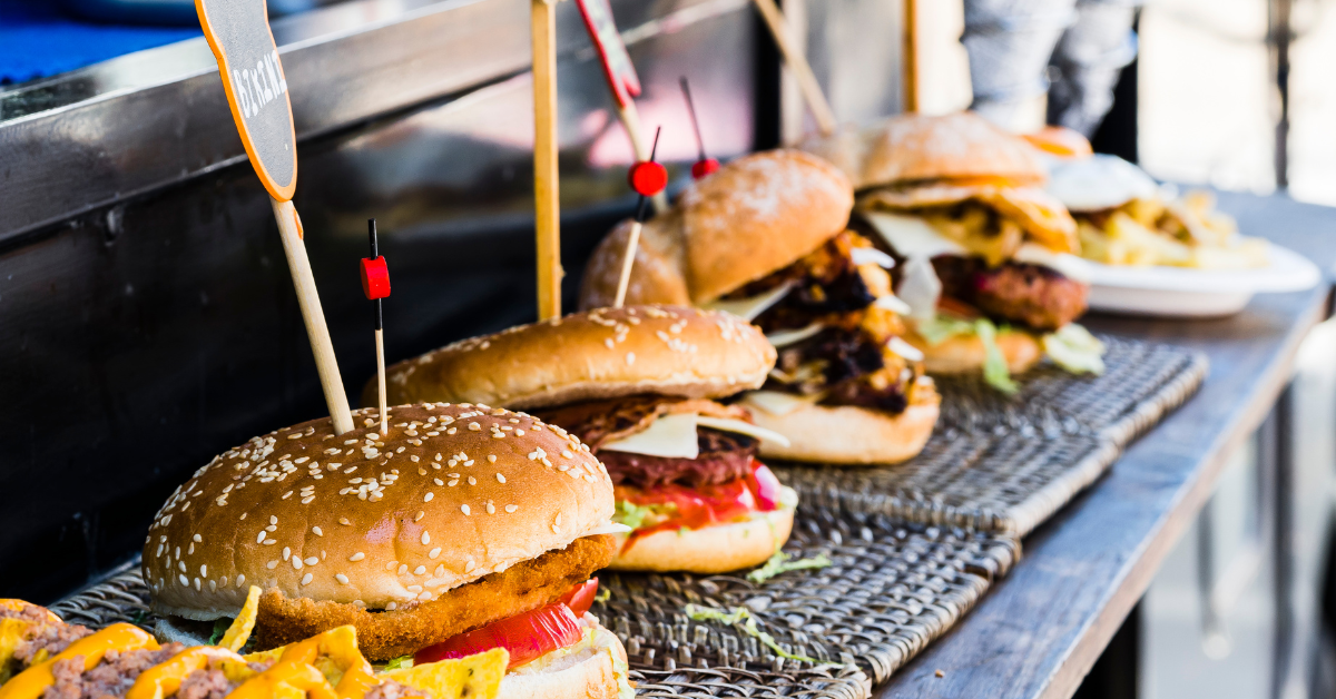 Food Spoilage Insurance - Food Trucks .png__PID:60082137-73f4-46cb-9e31-67bc53c355df