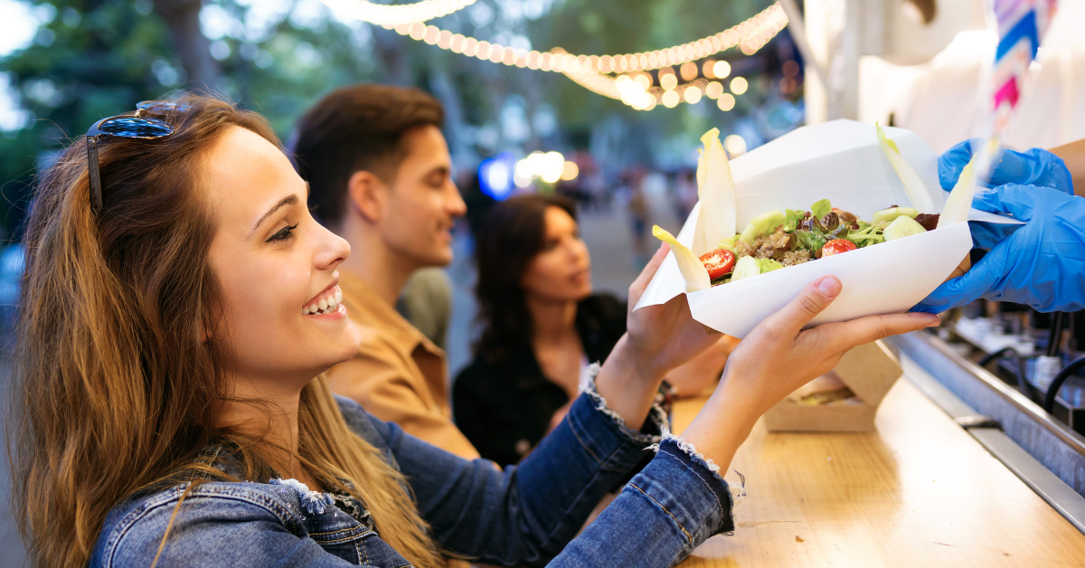 General Liability Insurance - Food Trucks (1).png__PID:09fb6008-2137-43f4-b6cb-de3167bc53c3