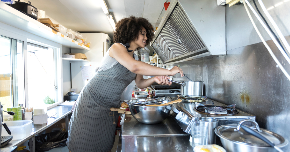 General Liability Insurance - Food Trucks (2).png__PID:73f4f6cb-de31-47bc-93c3-55df852c8320