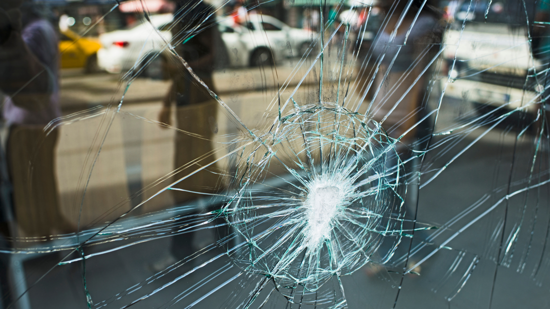 After the Ontario Mills Fires, Is Your Business Properly Covered?