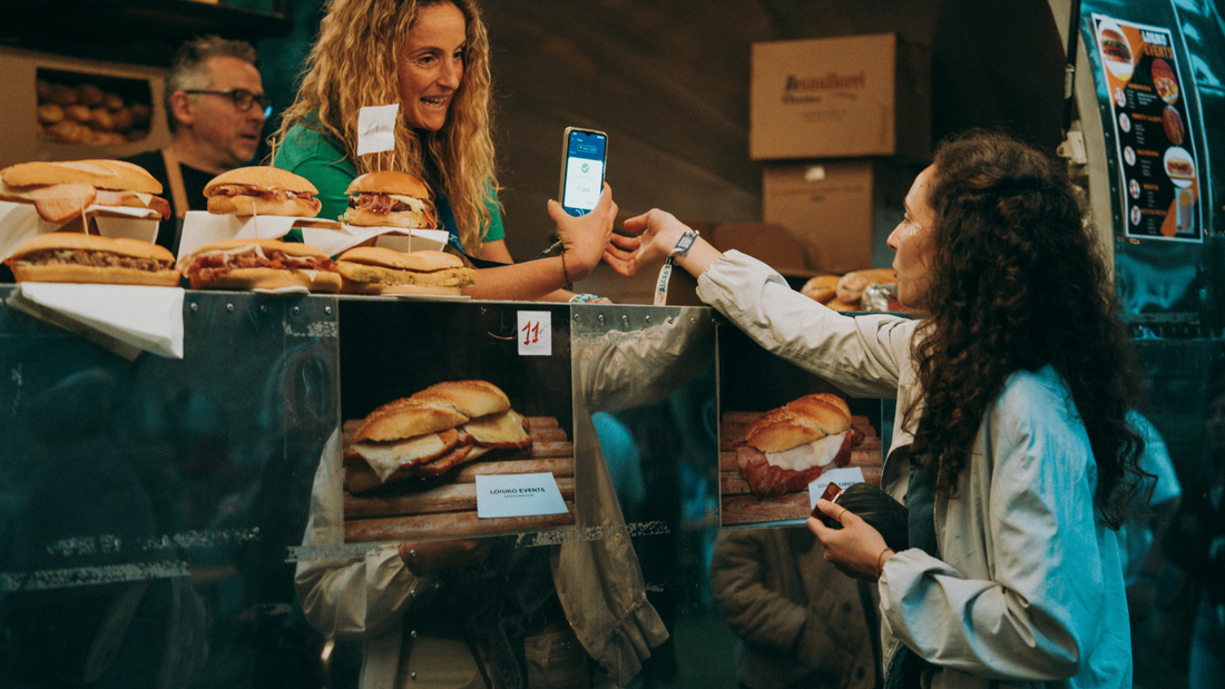 California Breakfast Food Trucks: Strategies for Morning Profit and Long-Term Growth