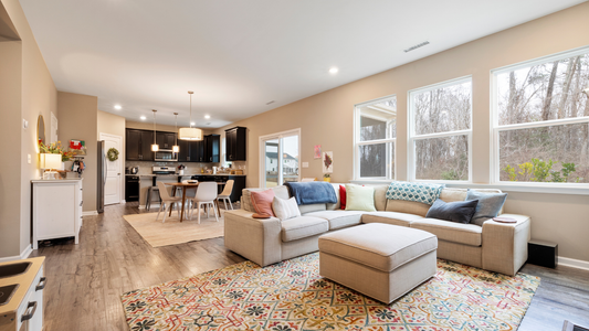 California Home Insurance: $10,000 Deductible Option