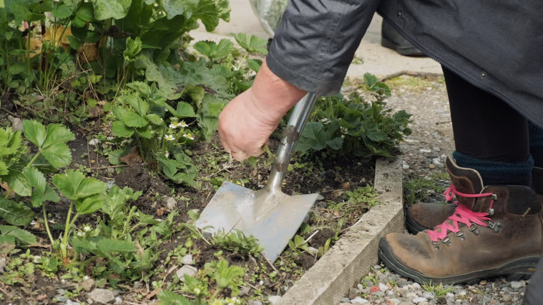 Can a Landscaping Business Realistically Profit $600K–$1M a Year?