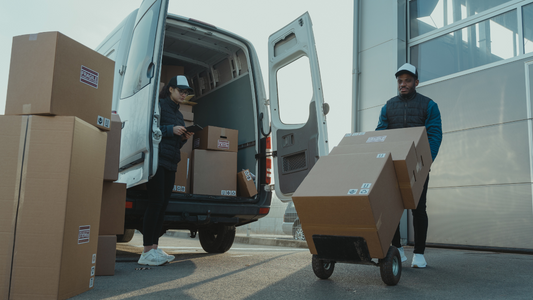 Commercial Truck Insurance Long Beach — What to Know