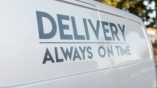 Commercial Truck Insurance Newport Beach — Truckers Check This 1st