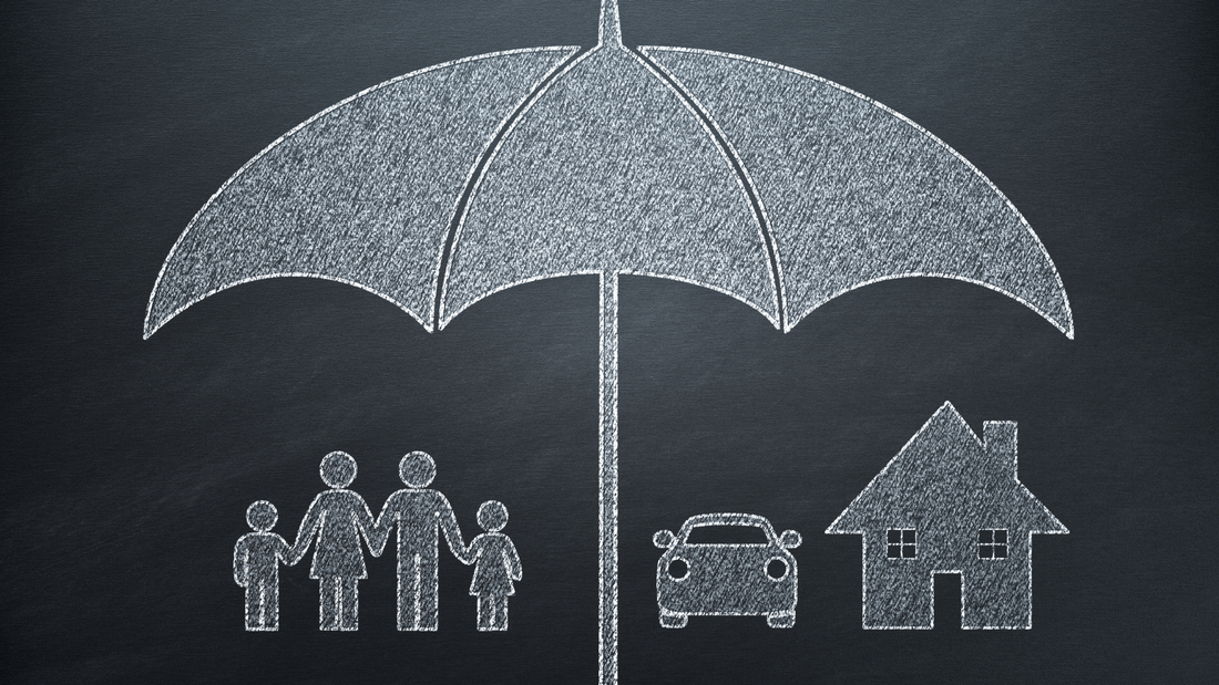 Expanded Access to Umbrella Protection in California