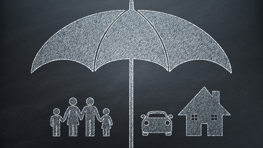 Expanded Access to Umbrella Protection in California