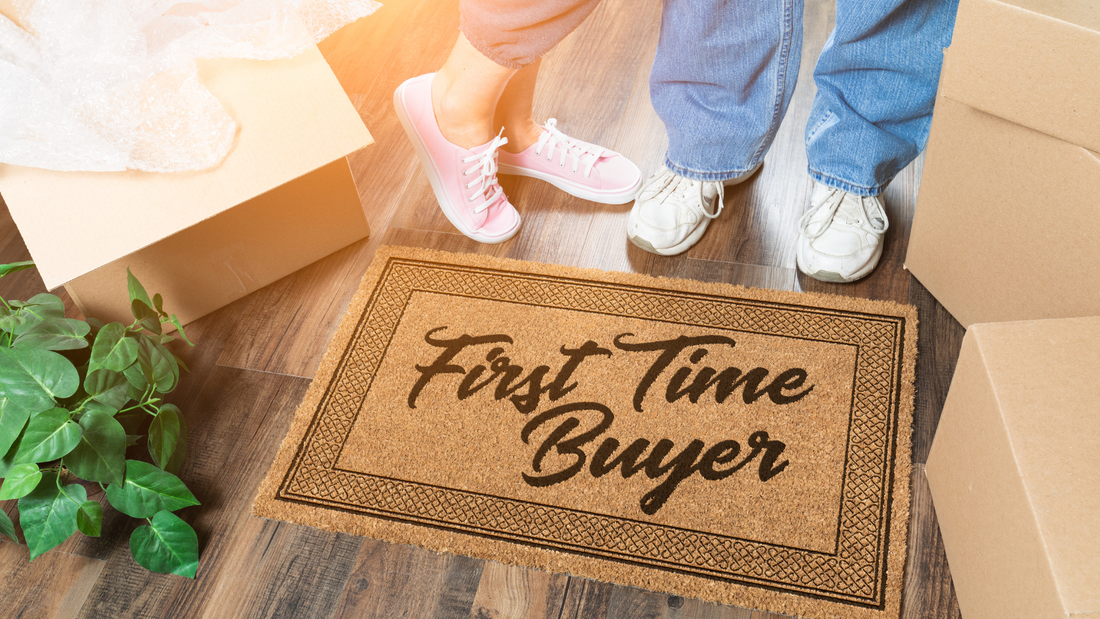 First-Time Buyer Mistakes Loan Officers See Every Day (and How to Avoid Them)