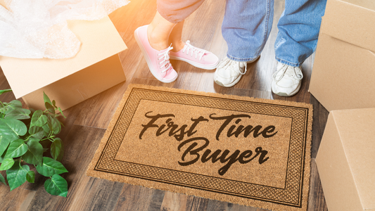 First-Time Buyer Mistakes Loan Officers See Every Day (and How to Avoid Them)