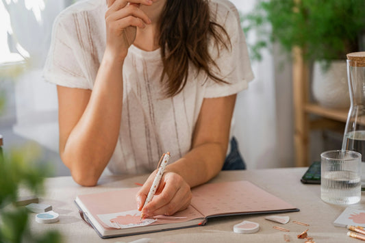 Four Years Too Late: The Real Cost of Waiting on Life Insurance