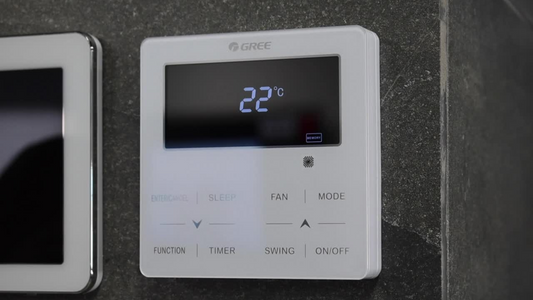 HVAC Contractor Tips for Cooling Your Home in Extreme Heat