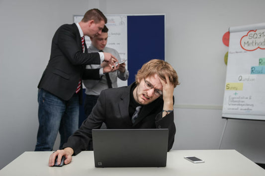 How Long Could Your Business Survive Without Revenue?
