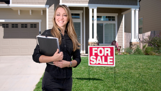 How Realtors Help Prevent Home Financing and Insurance Delays
