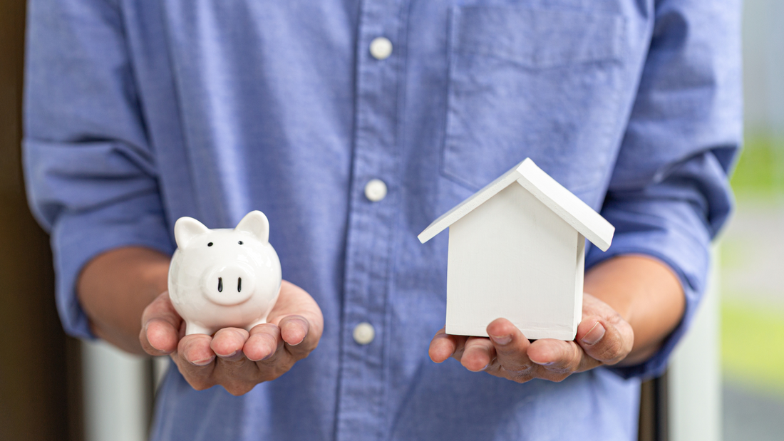How a Mortgage Broker Can Save You Time and Money When Buying a Home