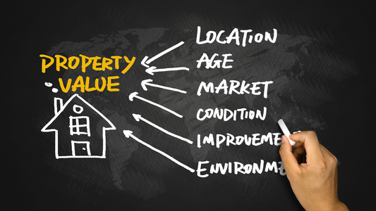 How to Avoid Insurance Surprises When Buying a Home in the Bay Area