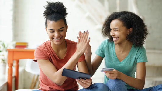 How to Improve Your Credit Score Before Buying a Home