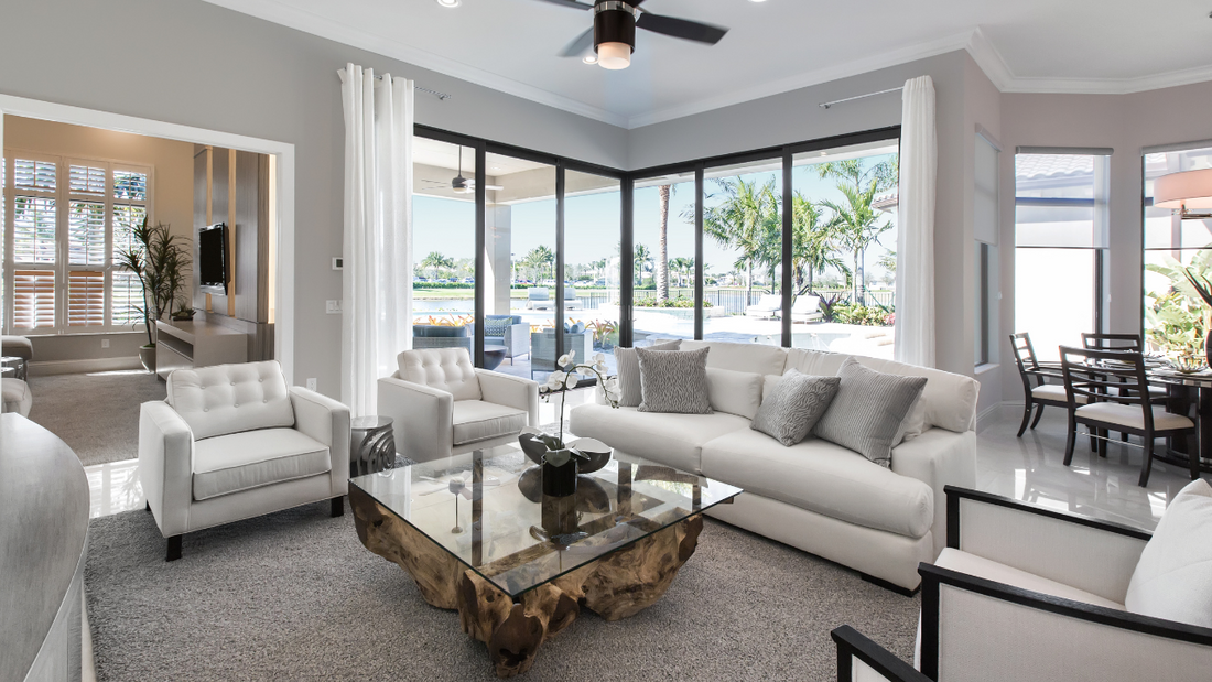 Is There Any “Good” Home Insurance Left in California?