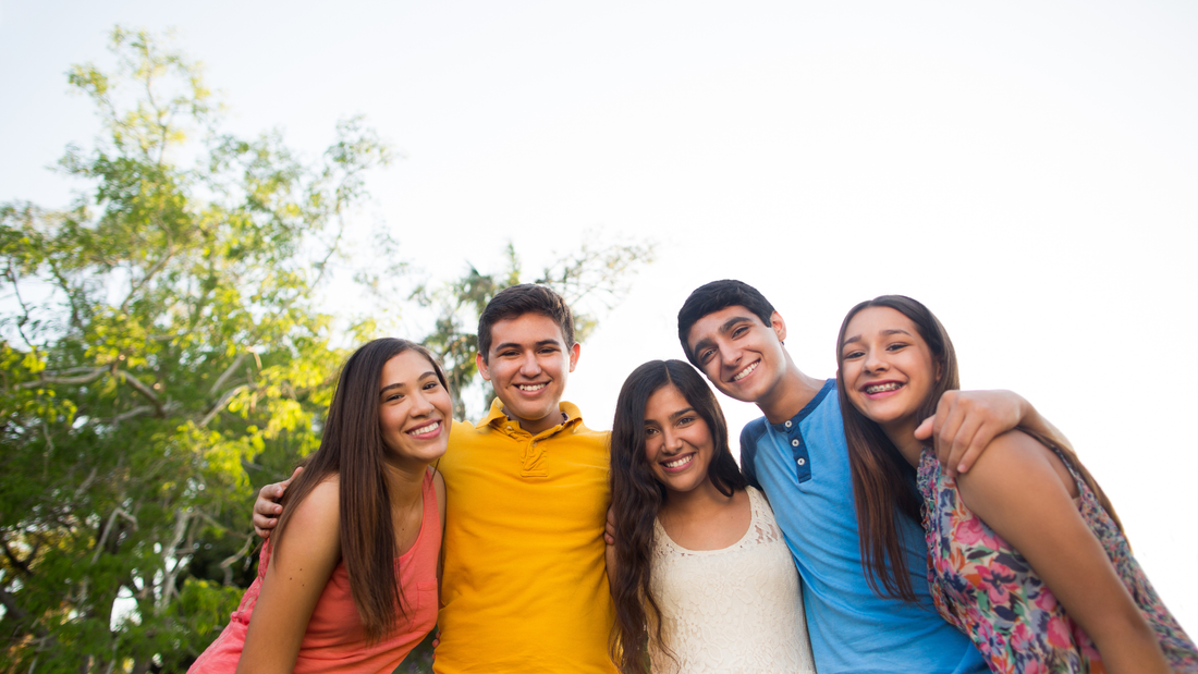 Juvenile Indexed Universal Life Insurance for California Families