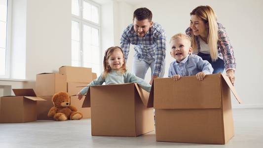 New to Life Insurance? Here’s Where to Start (Even If You Have No Idea)