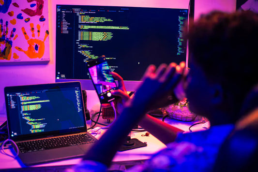 PHP2Shell Just Put Most California Business Websites at Risk